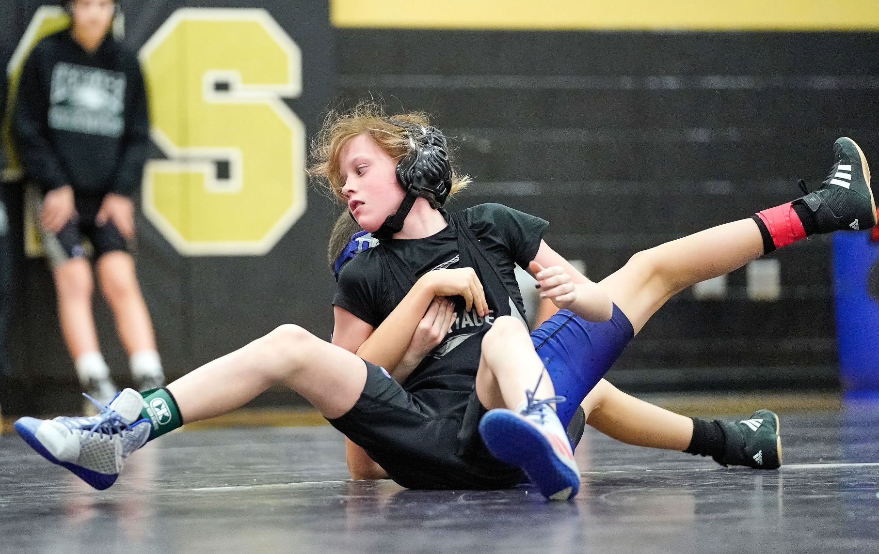FAC WRES 16.jpg